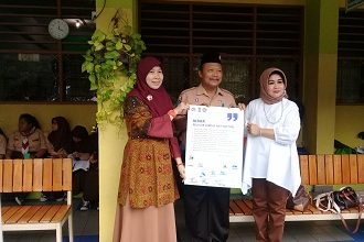 smpn 154