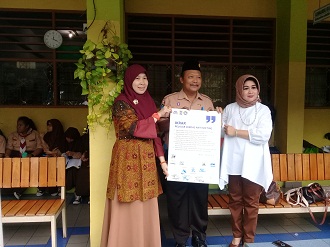 smpn 154