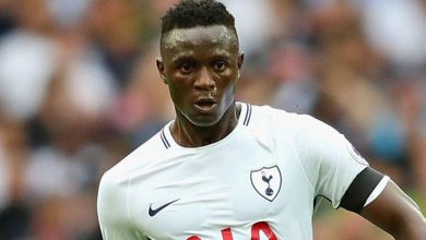 victor wanyama1