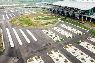 bandara kertajati
