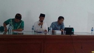 baznas pcu oke