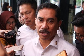 suhardi alius