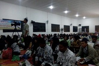 7 asahan