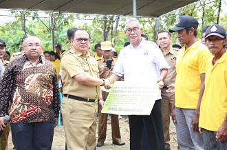desaku menanti1