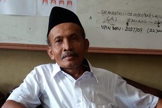 maarif1