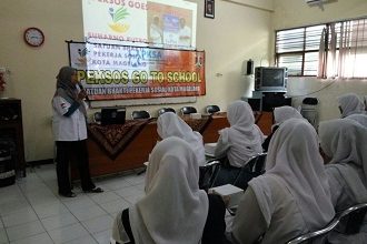 peksos gt