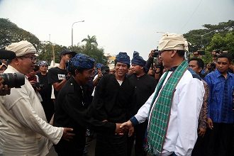 wahidin halim baduy