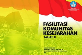 fasilitasi 1