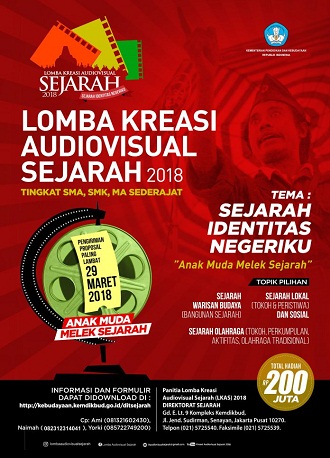 lkas