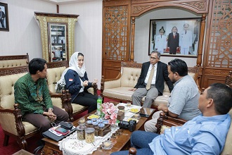marcella wagub aceh