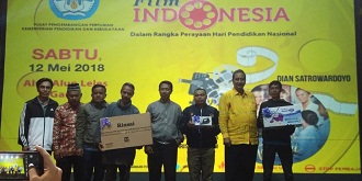 nobar garut1