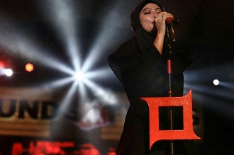 tantri kotak band