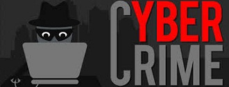 cyber crime