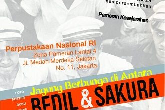 harkitnas 30