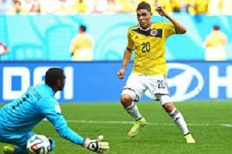 juan quintero