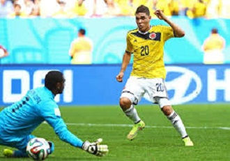 juan quintero