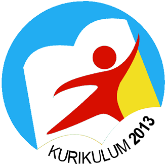 kurikulum 2013