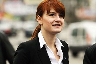 maria butina spy