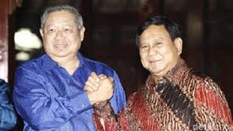 sby prabowo