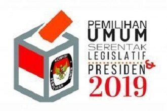 serentak 2019