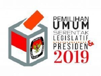 serentak 2019