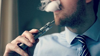 vape legal pajak