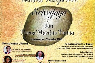 1 maritim palembang