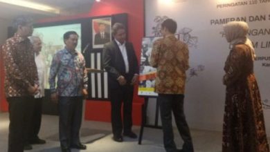 Indonesia Jepang2 martha Copy