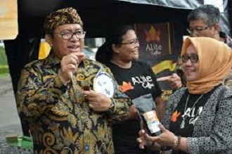 aher jadi wagub dki