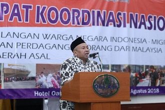 edi suharto Copy
