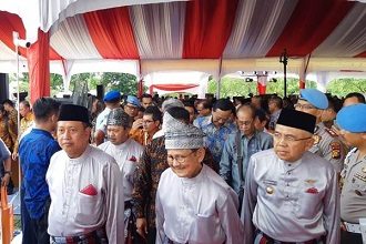 habibie harteknas