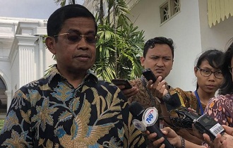 idrus marham kpk