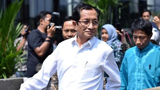 nasarudin umar doa su mpr
