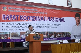 rakornas Copy