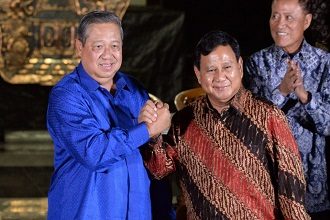 sby prabowo koalisi 1