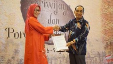 seminar sriwijaya
