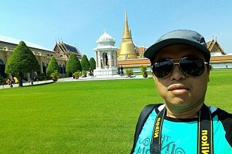 tantan hermansyah Copy