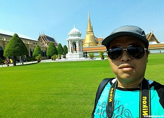tantan hermansyah Copy