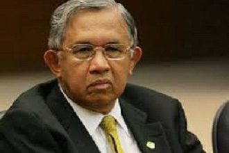 anwar nasution