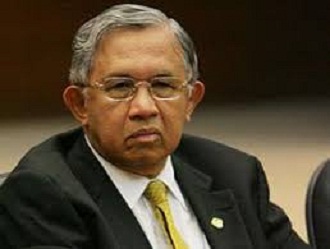 anwar nasution