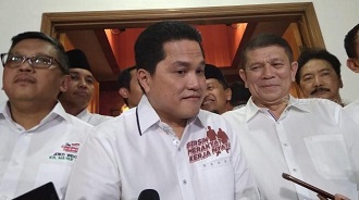 erick tkn joko maruf