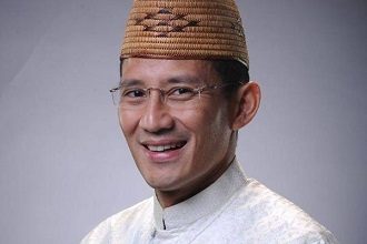 sandiuno 2 1