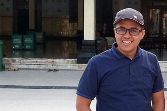 tantan 2