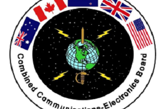 cceb logo