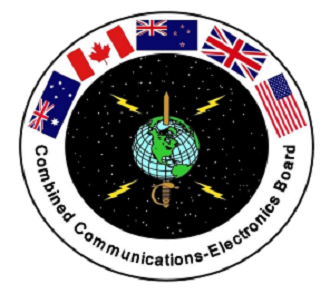 cceb logo