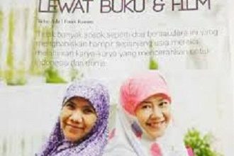 helvy asma