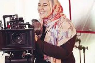 iman zawahry