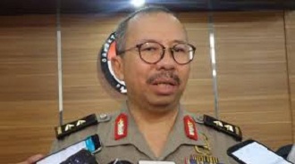 setyo wasisto