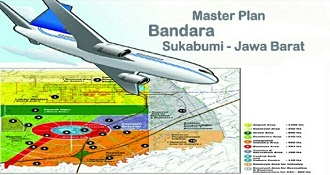 bandara sukabumi