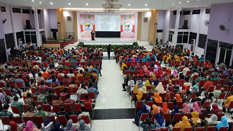 inspiratif di madura